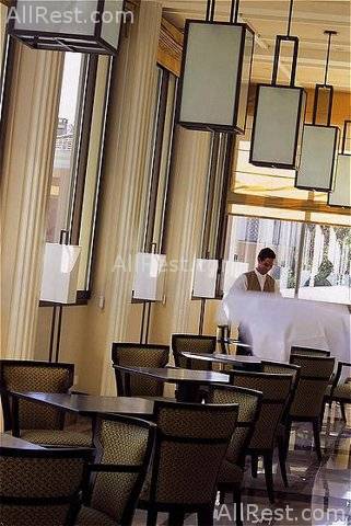 Hotel Royal Riviera 25